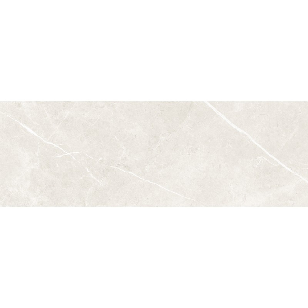 BALDOCER ETERNAL PEARL NATURAL 30х90