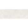 BALDOCER ETERNAL PEARL NATURAL 30х90
