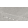 BALDOCER CUTSTONE SMOKE 60х120