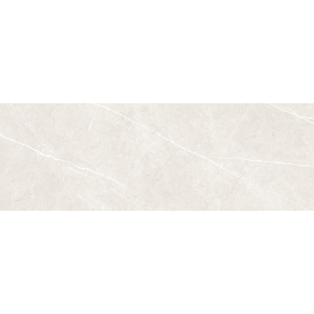 BALDOCER ETERNAL PEARL NATURAL 30х90