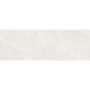 BALDOCER ETERNAL PEARL NATURAL 30х90