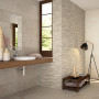 BALDOCER CONCRETE NOCE 28х85