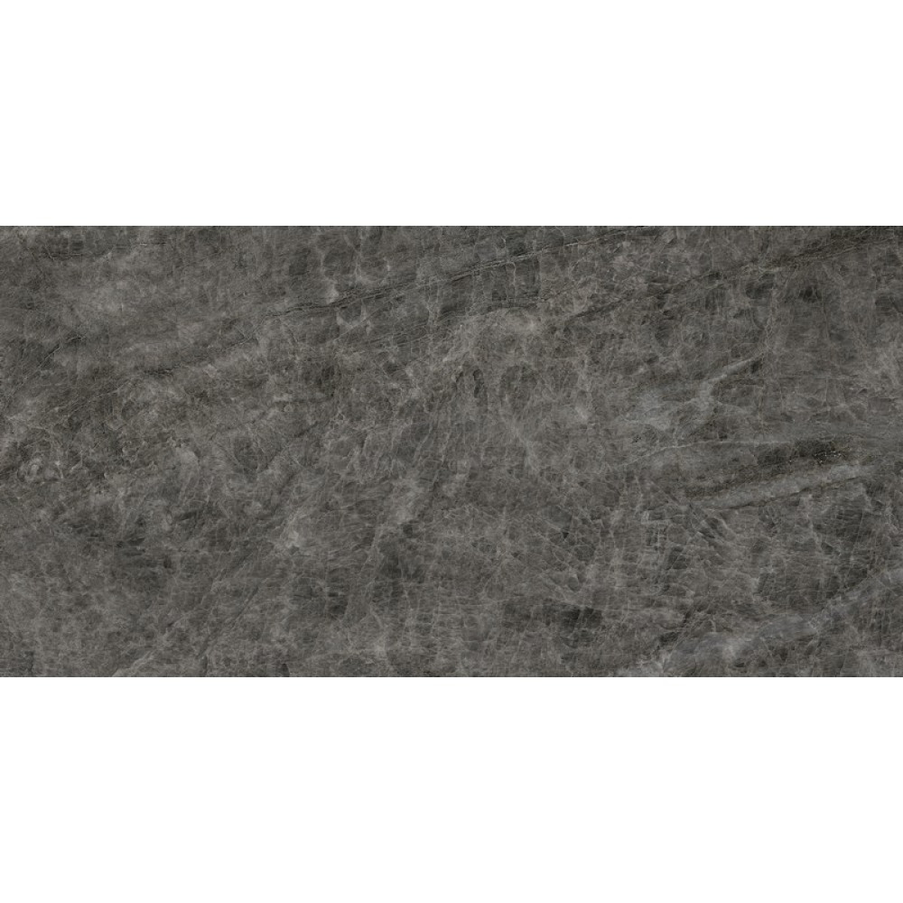 AZTECA Грес PERLA VENATU NEGRO 60х120