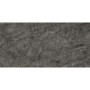 AZTECA Грес PERLA VENATU NEGRO 60х120