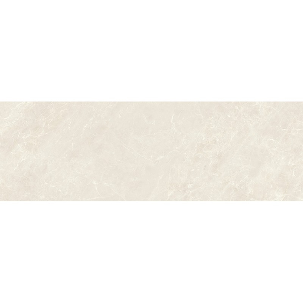 BALDOCER BALMORAL SAND 30х90