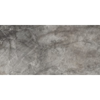 Azteca NAGOYA LUX 120 GRAPHITE 60x120