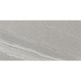 BALDOCER CUTSTONE SMOKE 60х120
