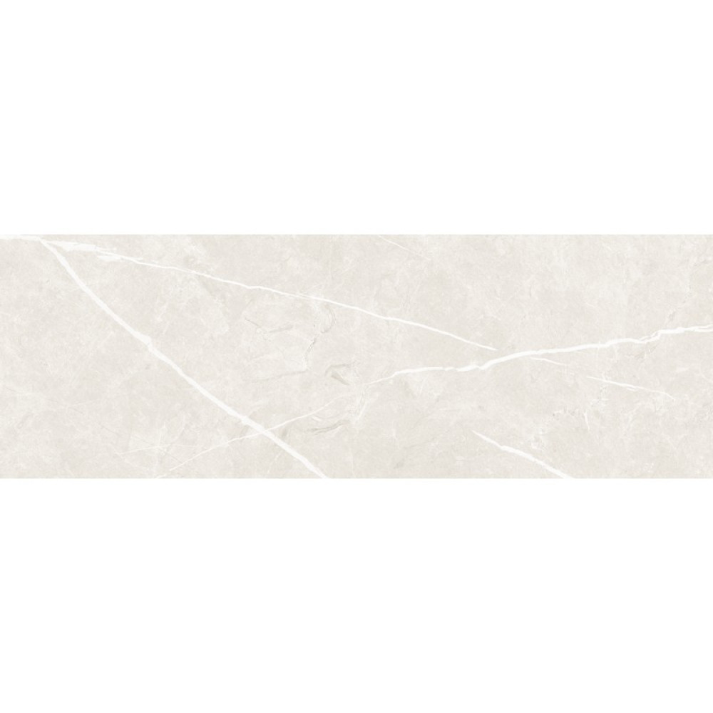 BALDOCER ETERNAL PEARL NATURAL 30х90