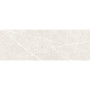 BALDOCER ETERNAL PEARL NATURAL 30х90