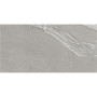 BALDOCER CUTSTONE SMOKE 60х120