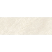BALDOCER BALMORAL SAND 30х90