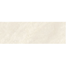 BALDOCER BALMORAL SAND 30х90