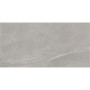 BALDOCER CUTSTONE SMOKE 60х120