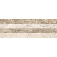 BALDOCER DREIRE LAMIA NOCE 28х85