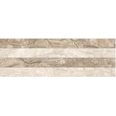 BALDOCER DREIRE LAMIA NOCE 28х85