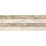 BALDOCER DREIRE LAMIA NOCE 28х85