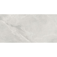 AZTECA Грес DUBAI ICE 60х120