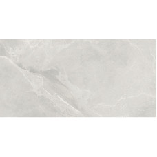 AZTECA Грес DUBAI ICE 60х120 AZTECA Грес DUBAI ICE 60х120