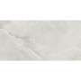 AZTECA Грес DUBAI ICE 60х120