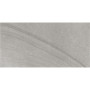 BALDOCER CUTSTONE SMOKE 60х120