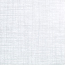 AZTECA Грес ELEKTRA LUX SUPWH 60х60 AZTECA Грес ELEKTRA LUX SUPWH 60х60