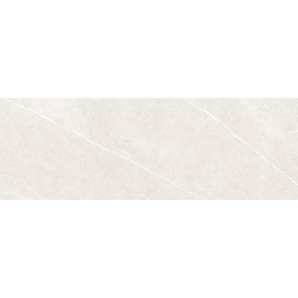 BALDOCER ETERNAL PEARL NATURAL 30х90