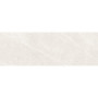 BALDOCER ETERNAL PEARL NATURAL 30х90