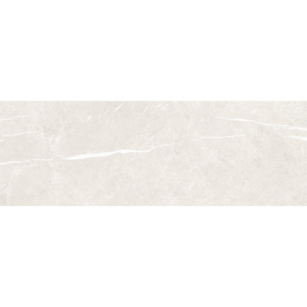 BALDOCER ETERNAL PEARL NATURAL 30х90