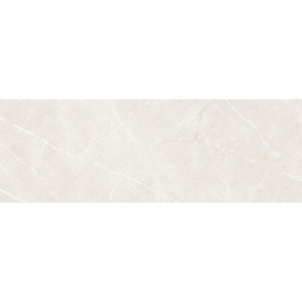 BALDOCER ETERNAL PEARL NATURAL 30х90