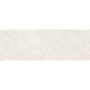 BALDOCER ETERNAL PEARL NATURAL 30х90