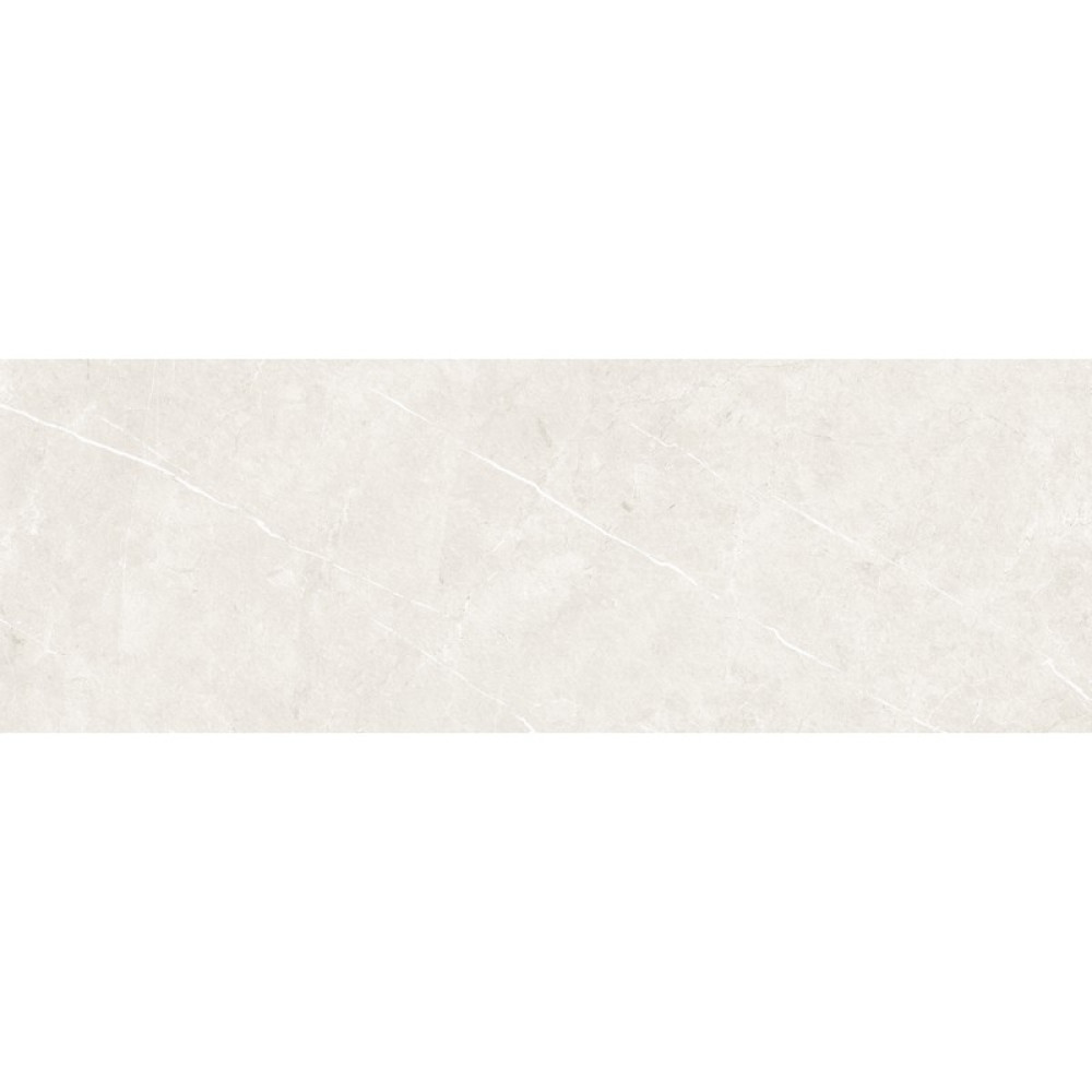BALDOCER ETERNAL PEARL NATURAL 30х90