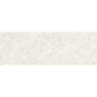 BALDOCER ETERNAL PEARL NATURAL 30х90