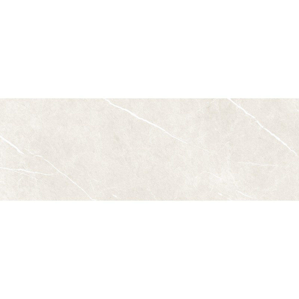 BALDOCER ETERNAL PEARL NATURAL 30х90