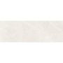 BALDOCER ETERNAL PEARL NATURAL 30х90