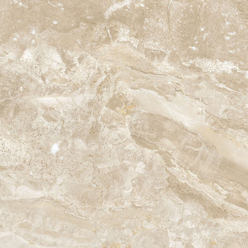 AZTECA Грес FONTANA LUX BROWN 60х60