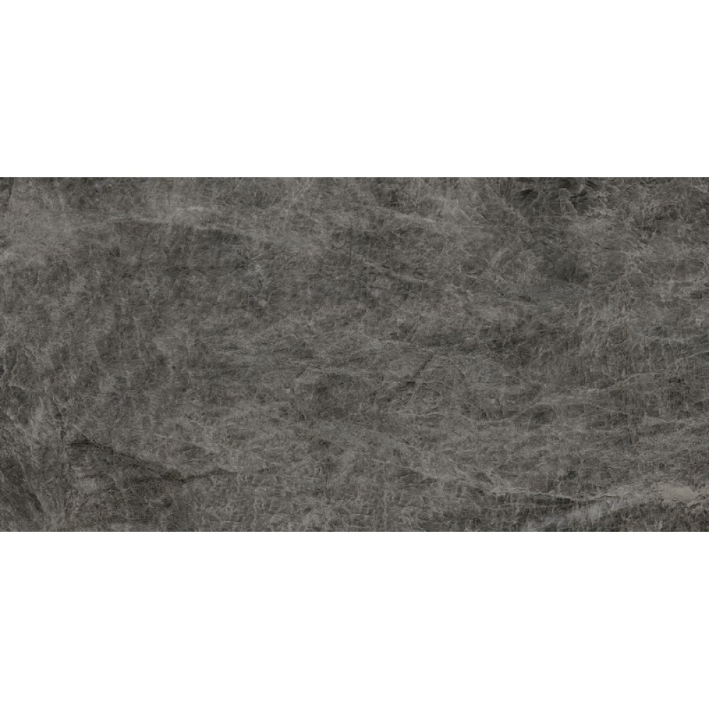 AZTECA Грес PERLA VENATU NEGRO 60х120