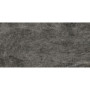 AZTECA Грес PERLA VENATU NEGRO 60х120