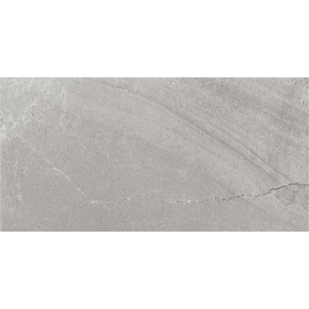 BALDOCER CUTSTONE SMOKE 60х120