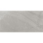 BALDOCER CUTSTONE SMOKE 60х120
