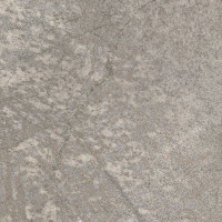 AZTECA Грес BAY LUX GREY 60х60