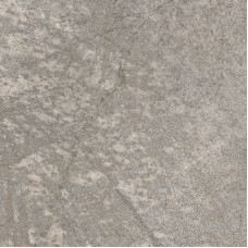 AZTECA Грес BAY LUX GREY 60х60 AZTECA Грес BAY LUX GREY 60х60