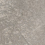 AZTECA Грес BAY LUX GREY 60х60