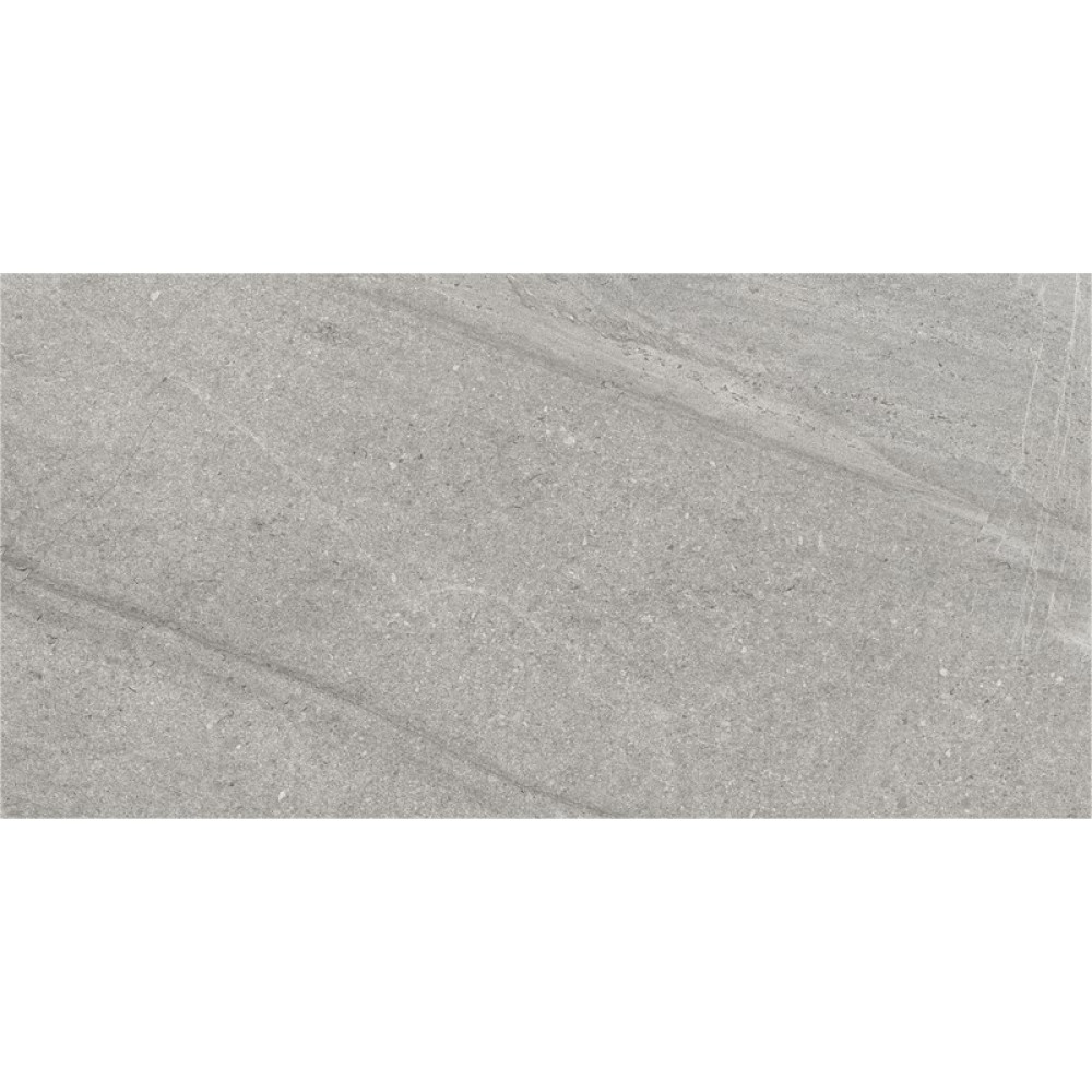 BALDOCER CUTSTONE SMOKE 60х120