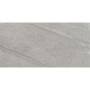 BALDOCER CUTSTONE SMOKE 60х120