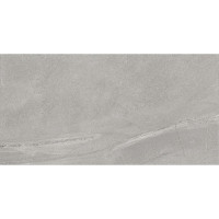 BALDOCER CUTSTONE SMOKE 60х120