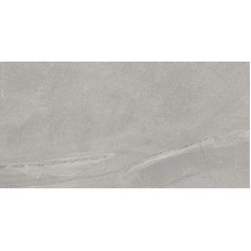 BALDOCER CUTSTONE SMOKE 60х120
