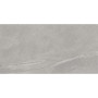 BALDOCER CUTSTONE SMOKE 60х120
