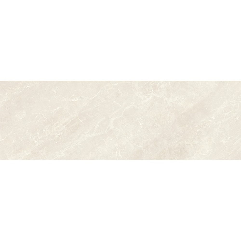 BALDOCER BALMORAL SAND 30х90