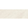 BALDOCER BALMORAL SAND 30х90