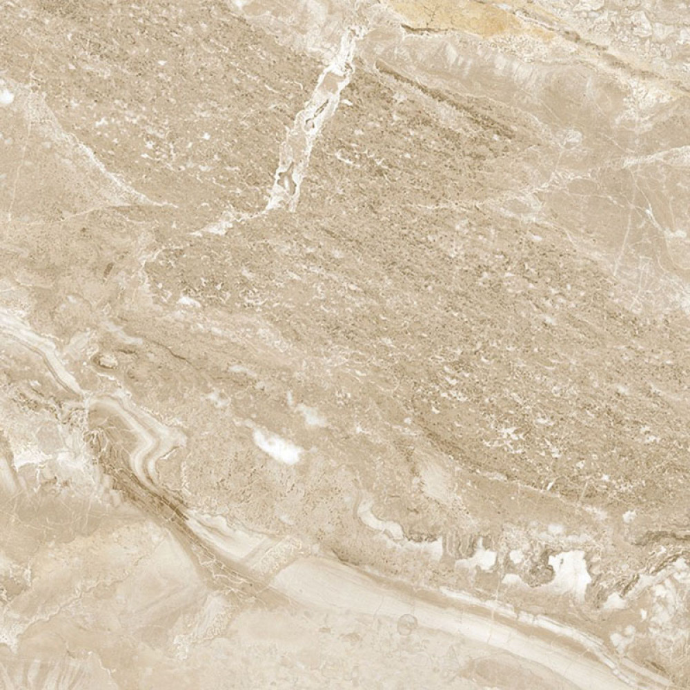AZTECA Грес FONTANA LUX BROWN 60х60